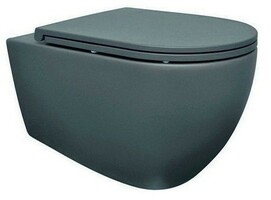    Isvea Infinity 10NF02001SV-2P  ,  