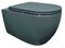    Isvea Infinity 10NF02001SV-2P  ,   2
