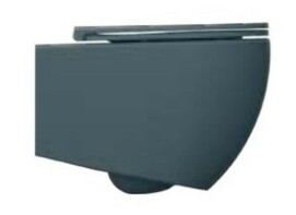    Isvea Infinity 10NF02001SV-2P  ,  