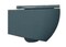    Isvea Infinity 10NF02001SV-2P  ,   3
