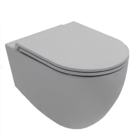   Isvea Infinity 10NF02001SV-2V