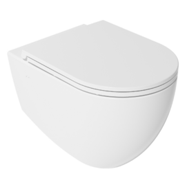   Isvea Infinity 10NF02001SV