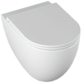    Isvea Infinity 10NF02001SV ,  