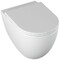    Isvea Infinity 10NF02001SV ,   2