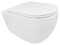    Isvea Infinity 10NF02001SV ,   4