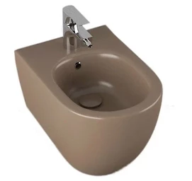   Isvea Infinity 10NF41001SV-2H  