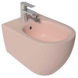   Isvea Infinity 10NF41001SV-2S  