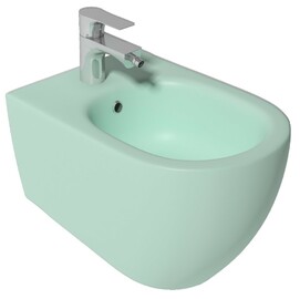   Isvea Infinity 10NF41001SV-2T - 