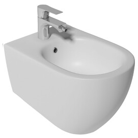   Isvea Infinity 10NF41001SV 