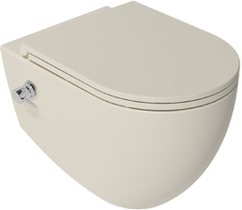   Isvea Infinity 10NFS1005I-2K