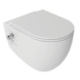   Isvea Infinity 10NFS1005I ,   ,  