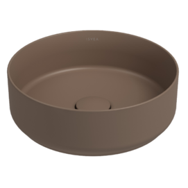   Isvea Infinity 10NF65036SV-2H