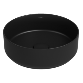   Isvea Infinity 36  10NF65036SV-2N  