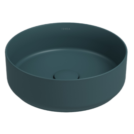   Isvea Infinity 10NF65036SV-2P