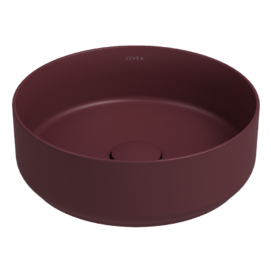   Isvea Infinity 10NF65036SV-2R