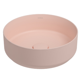   Isvea Infinity 36  10NF65036SV-2S  