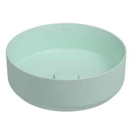   Isvea Infinity 36  10NF65036SV-2T - 