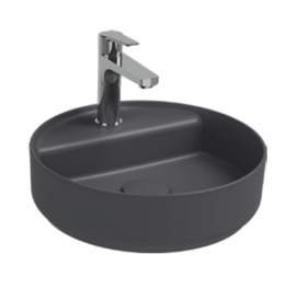  Isvea Infinity 10NF65042SV-2C