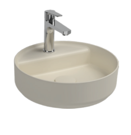   Isvea Infinity 36  10NF65042SV-2K   