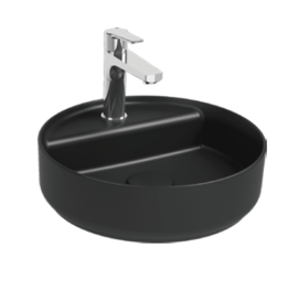   Isvea Infinity 36  10NF65042SV-2N  