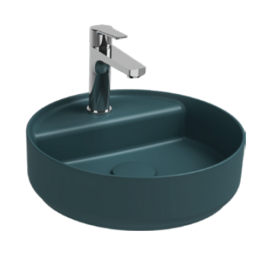   Isvea Infinity 10NF65042SV-2P
