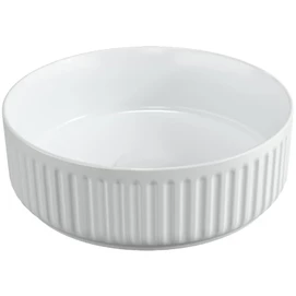   Isvea Infinity 36  10NF66036SV 