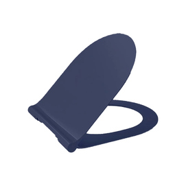 - Isvea Infinity 40KF0544I-S