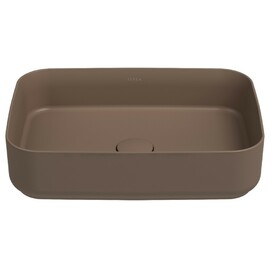   Isvea Infinity 10NF65050SV-2H