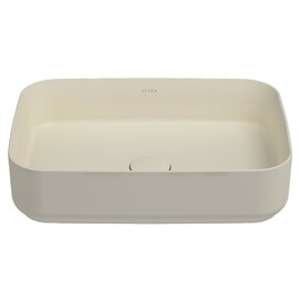   Isvea Infinity 10NF65050SV-2K