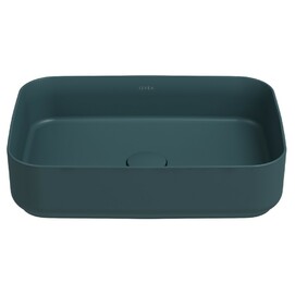   Isvea Infinity 10NF65050SV-2P