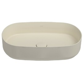   Isvea Infinity 10NF65055SV-2K