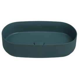   Isvea Infinity 10NF65055SV-2P