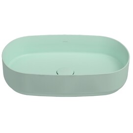    Isvea Infinity 55  10NF65055SV-2T - 