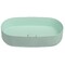    Isvea Infinity 55  10NF65055SV-2T -  2