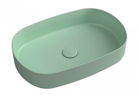   Isvea Infinity 10NF65055SV-2T