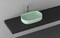    Isvea Infinity 55  10NF65055SV-2T -  3