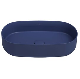   Isvea Infinity 10NF65055SV-2Z