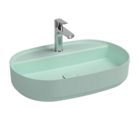   Isvea Infinity 10NF65060SV-2T