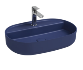   Isvea Infinity 10NF65060SV-2Z