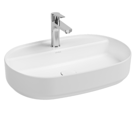    Isvea Infinity 60  10NF65060SV 