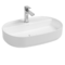    Isvea Infinity 60  10NF65060SV  0