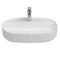    Isvea Infinity 60  10NF65060SV  2