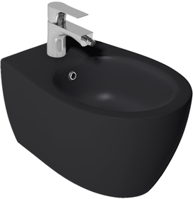   Isvea Sentimenti Neo 10AR41010SV-2N  
