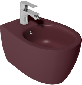   Isvea Sentimenti Neo 10AR41010SV-2R  