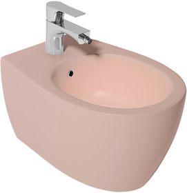   Isvea Sentimenti Neo 10AR41010SV-2S  