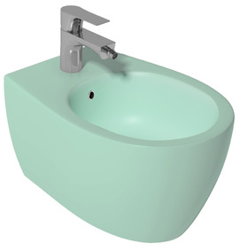   Isvea Sentimenti Neo 10AR41010SV-2T - 