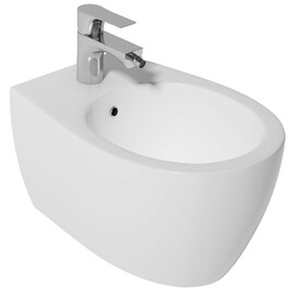   Isvea Sentimenti Neo 10AR41010SV 