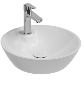   Isvea SistemaY Soft 45  10SY65045SV 