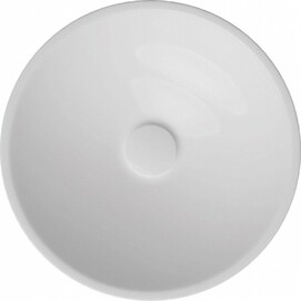   Isvea SistemaY Soft 45  10SY66045SV 