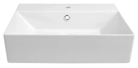   Isvea SistemaZ 10SF50051SV